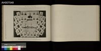 日清戰爭寫真帖 (1897.4.3)藏品圖，第27張